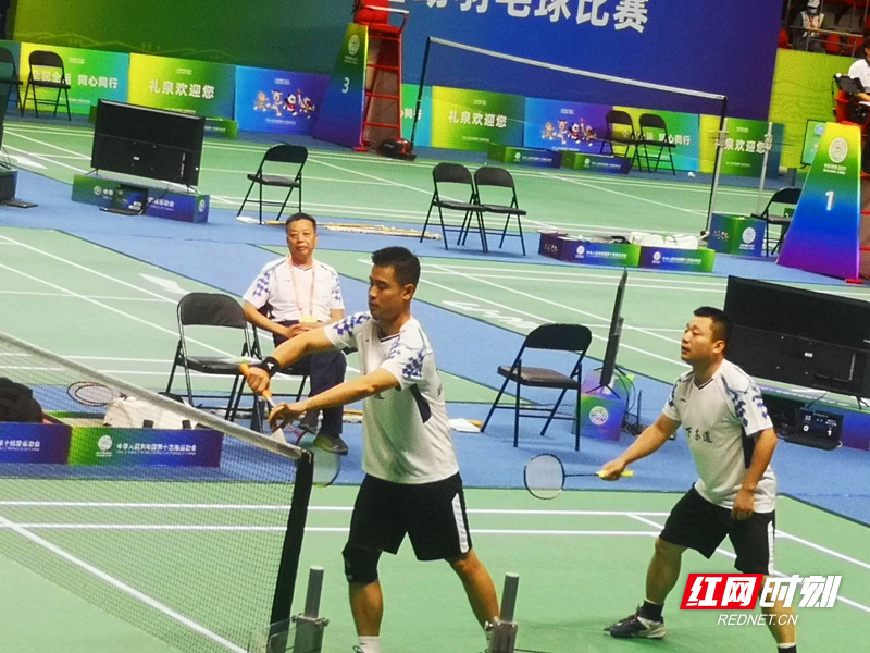 1632620133520060029.png 熊俊微信图片_20210926091407.png