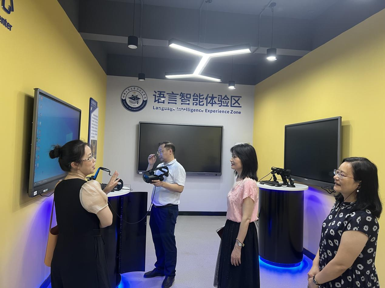 1687342625835025848.png 1687342625835025848.png