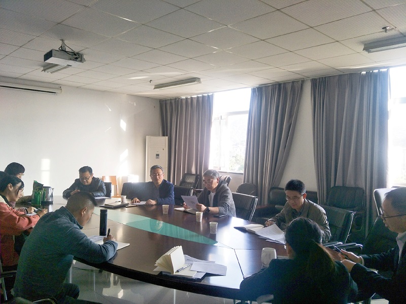 1603674599951037624.jpg 1603674599951037624.jpg