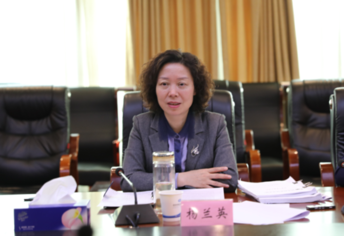 1678952272337065116.png 1.png