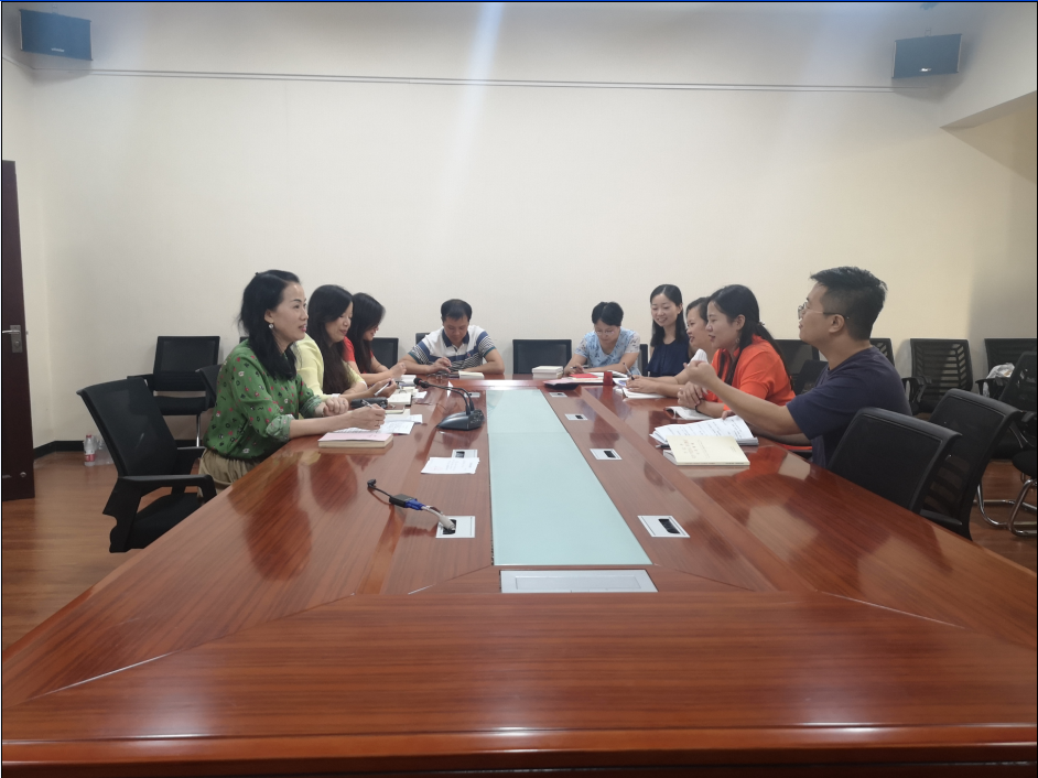 1569554967391068916.png 5.png