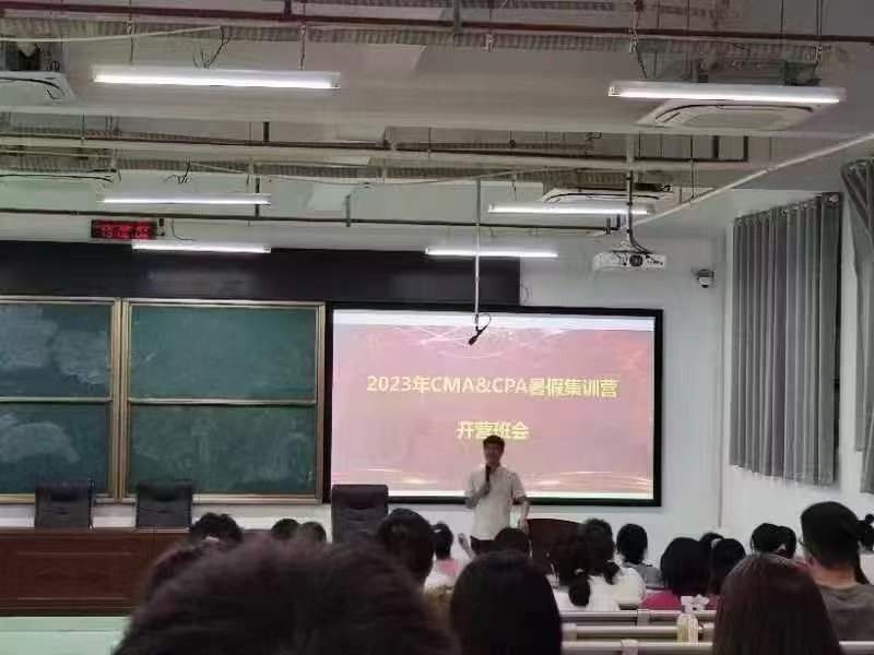 1689581988191086124.png 1689581988191086124.png