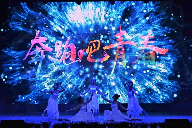 1503880932335028120.jpg 1503880932335028120.jpg