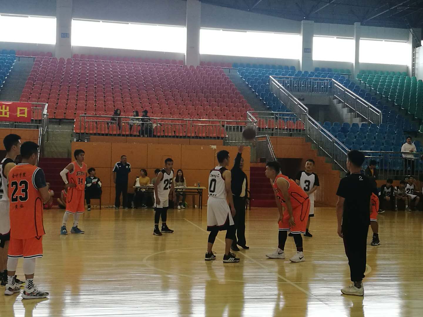 1557202695943003723.jpg 微信图片_20190507120145.jpg