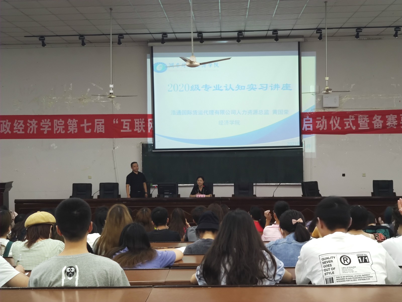 1624238977338008805.jpg 1624238977338008805.jpg