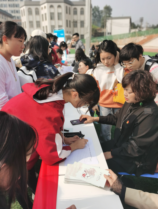 1639647844299039367.png 图片9.png