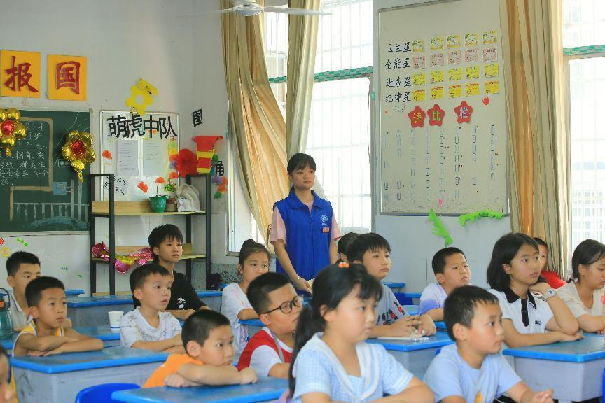 1690365870803048928.png 1690365870803048928.png