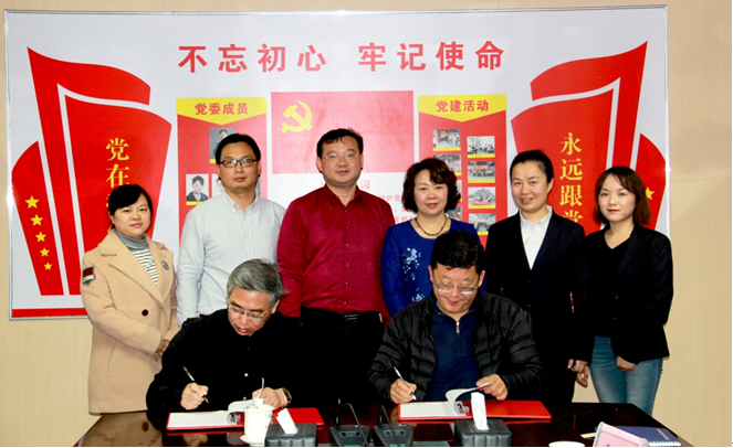 1542274255440091095.png 1542274255440091095.png