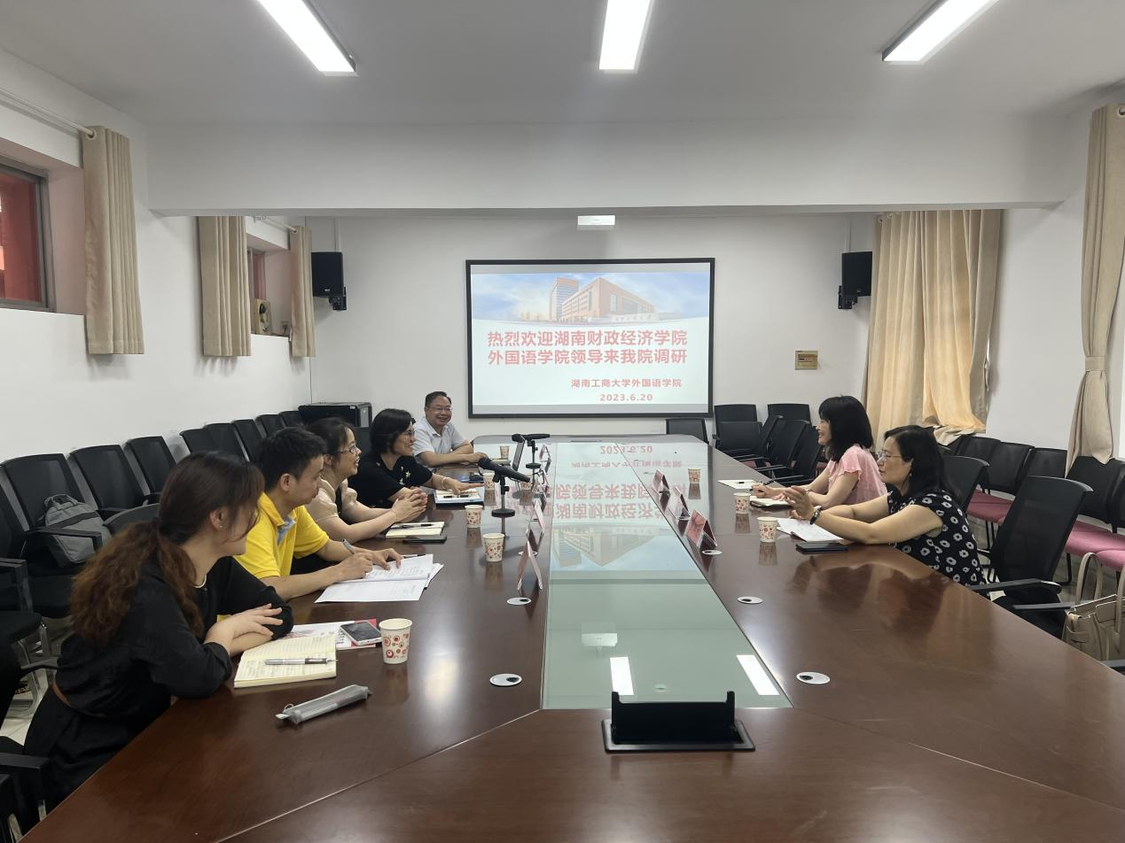 1687342575181030926.png 1687342575181030926.png