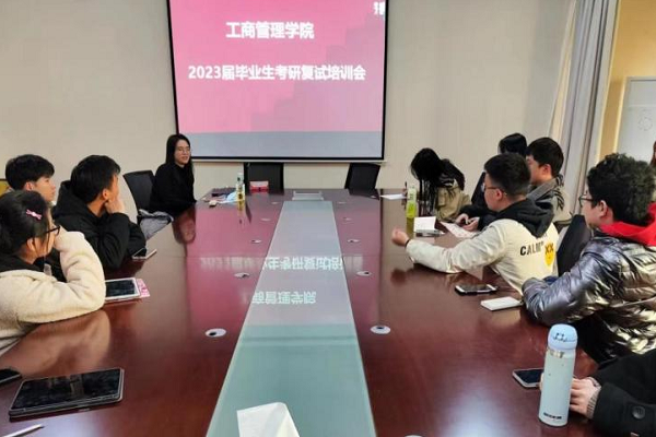 1677833067920086774.png 图片1.png