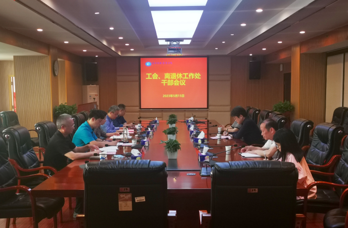 1684383604531011428.png 2.png