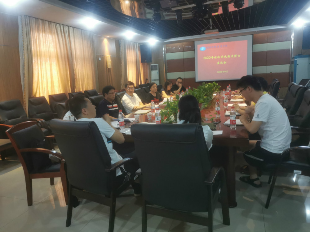 1599101463529078770.jpg 45a9fdf88888888ca9b6b59fecdc04f_meitu_1.jpg