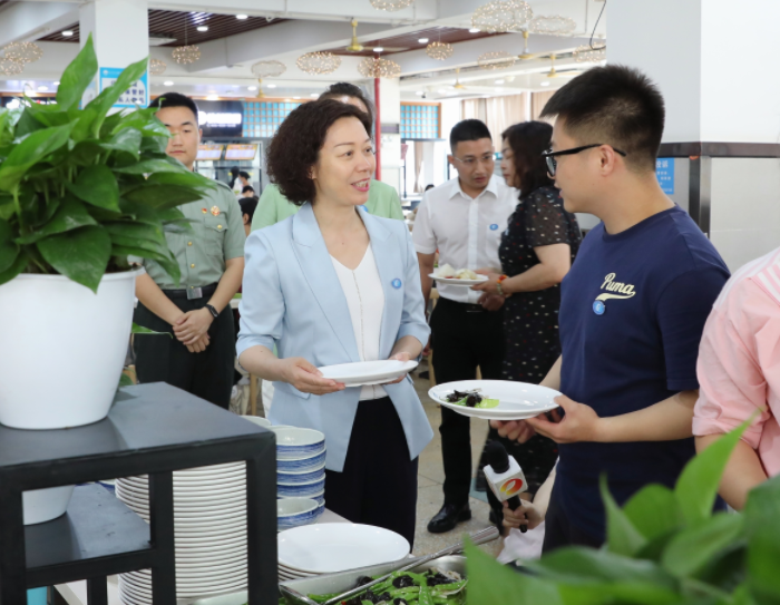 1685674688185022572.png 22.png