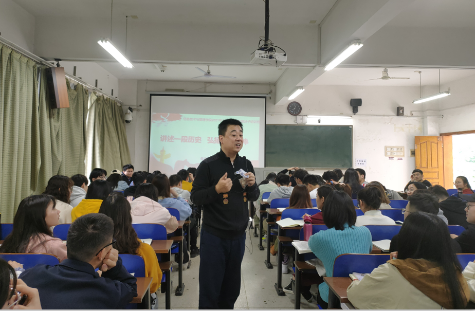 1619324085217011551.png 1619324085217011551.png