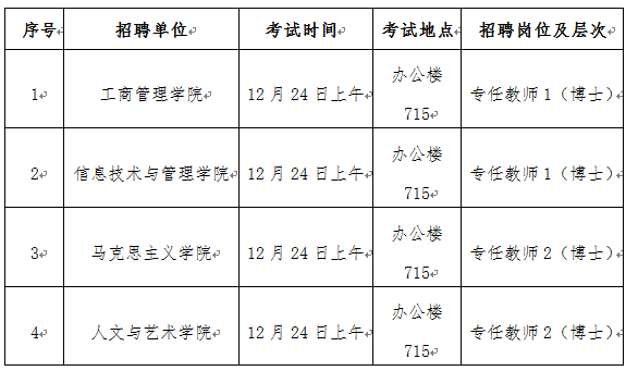 1514079574440037951.png 1.png