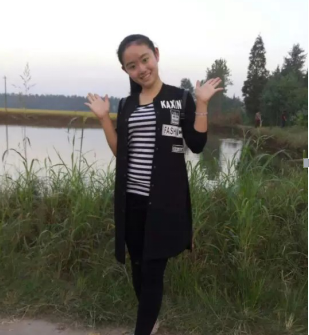 1505202162611021272.png QQ图片20170903155653.png