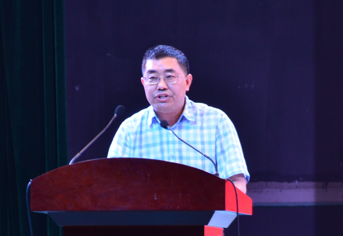 1525685999846004890.png 王.png