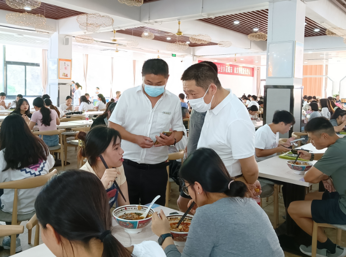 1662363288448041037.png 555.png