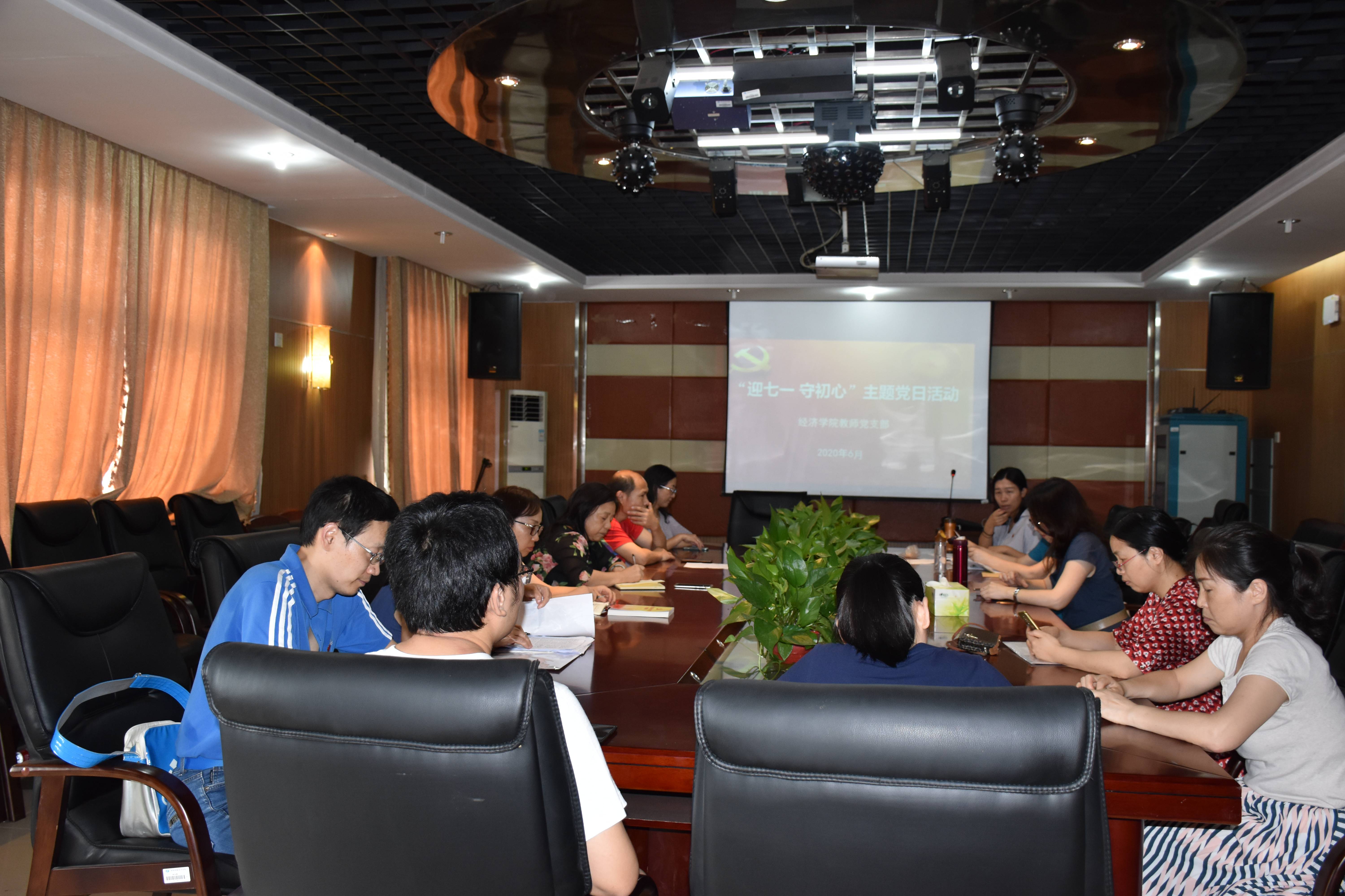 1593359461626044975.jpg 1593359461626044975.jpg