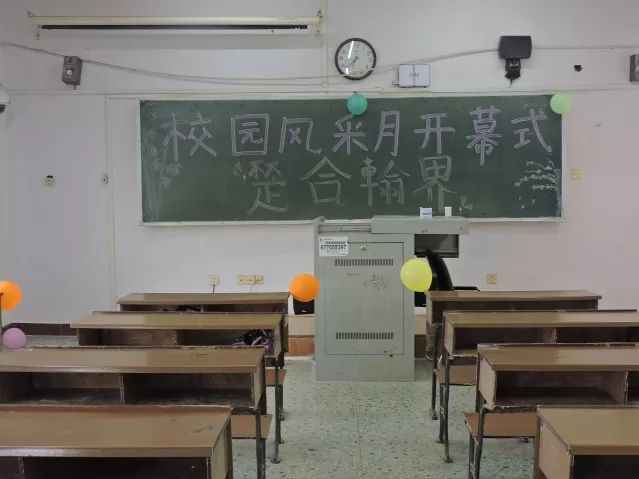 1541738468887078337.png 1541738468887078337.png