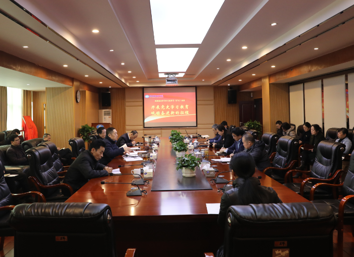 1614762754766039127.png 33.png