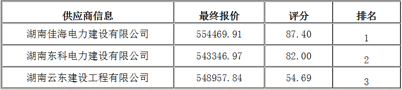 1610461710485052762.png 1.png