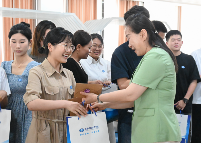 1685674984838035028.png 8.png