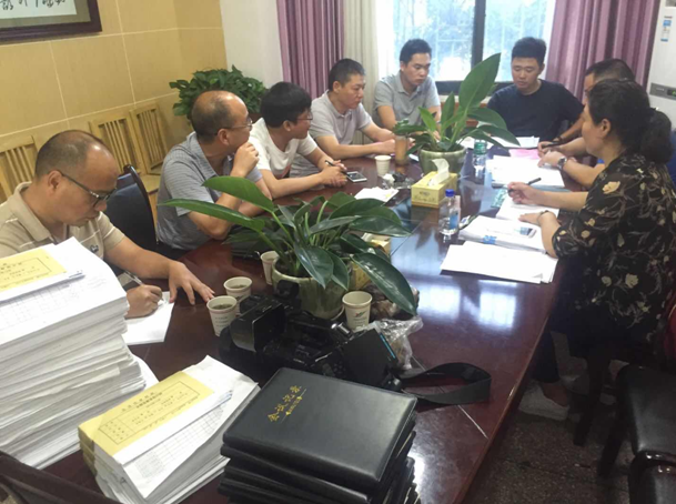 1506946097734061701.png 9.png