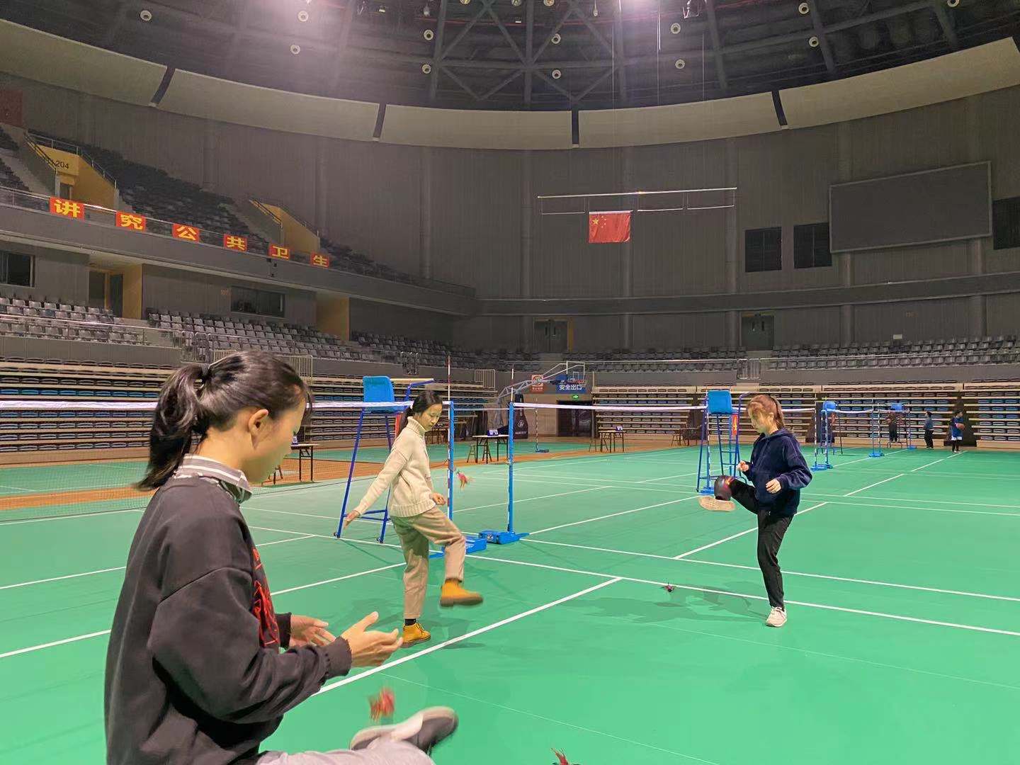 1608111753995095703.jpg 微信图片_20201216171148毽球.jpg