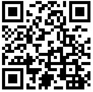 1601086089661061141.png QQ截图20200926095817.png