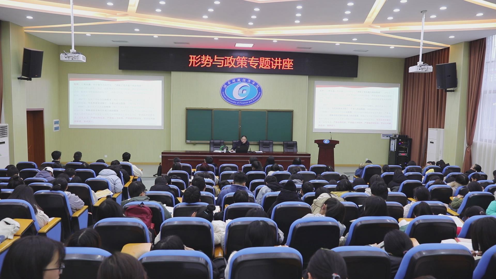 1577760775644030639.jpg 微信图片_20191231101850.jpg