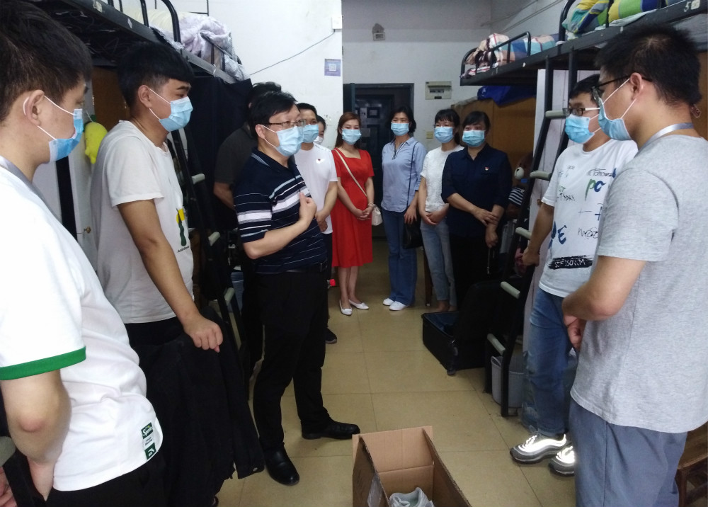 1589876605295091534.jpg 微信图片_2020051909462116_meitu_2.jpg