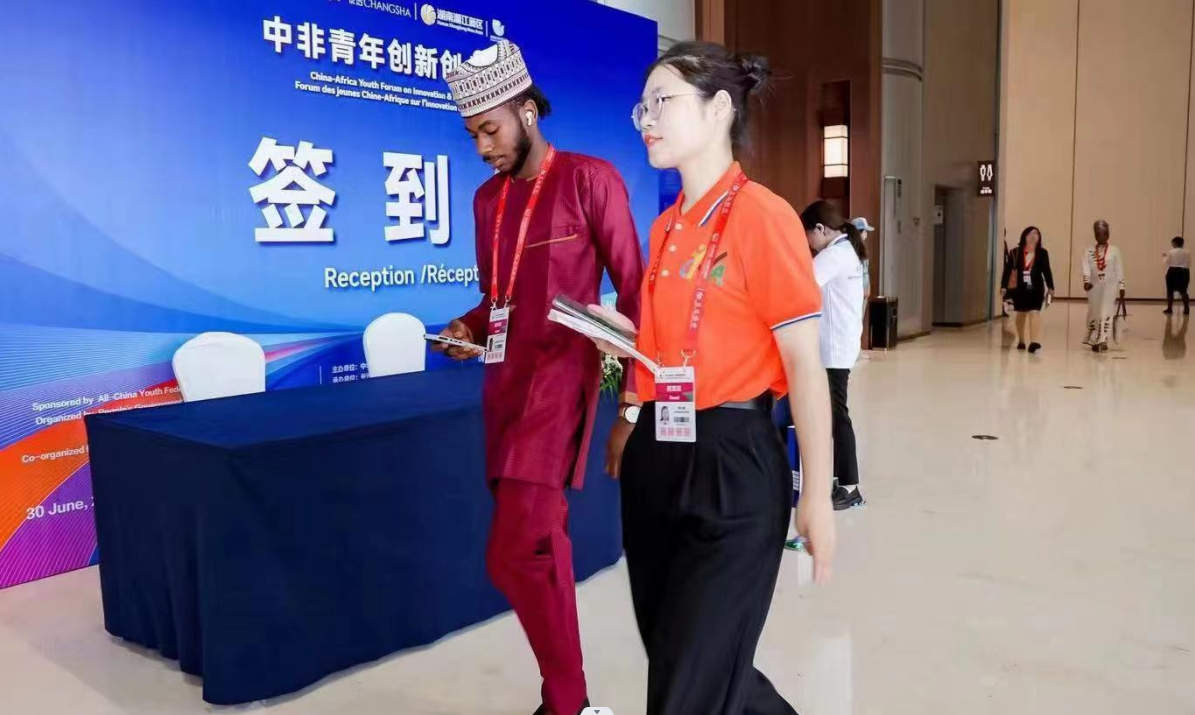 1688374674059013814.png 333.png