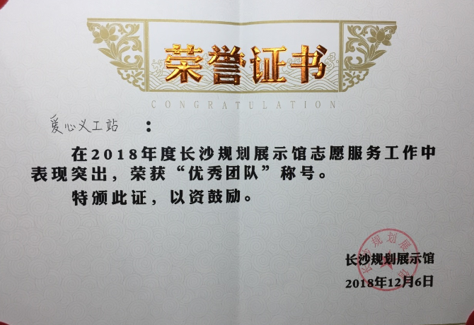 1544523925741069123.png 223.png