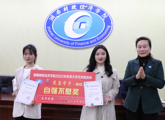 1679564103378060086.png 1679564103378060086.png