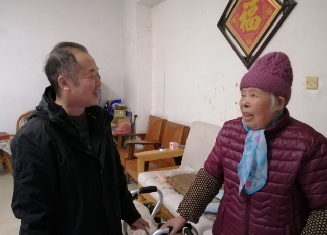 1611393092298064625.png 1611393092298064625.png