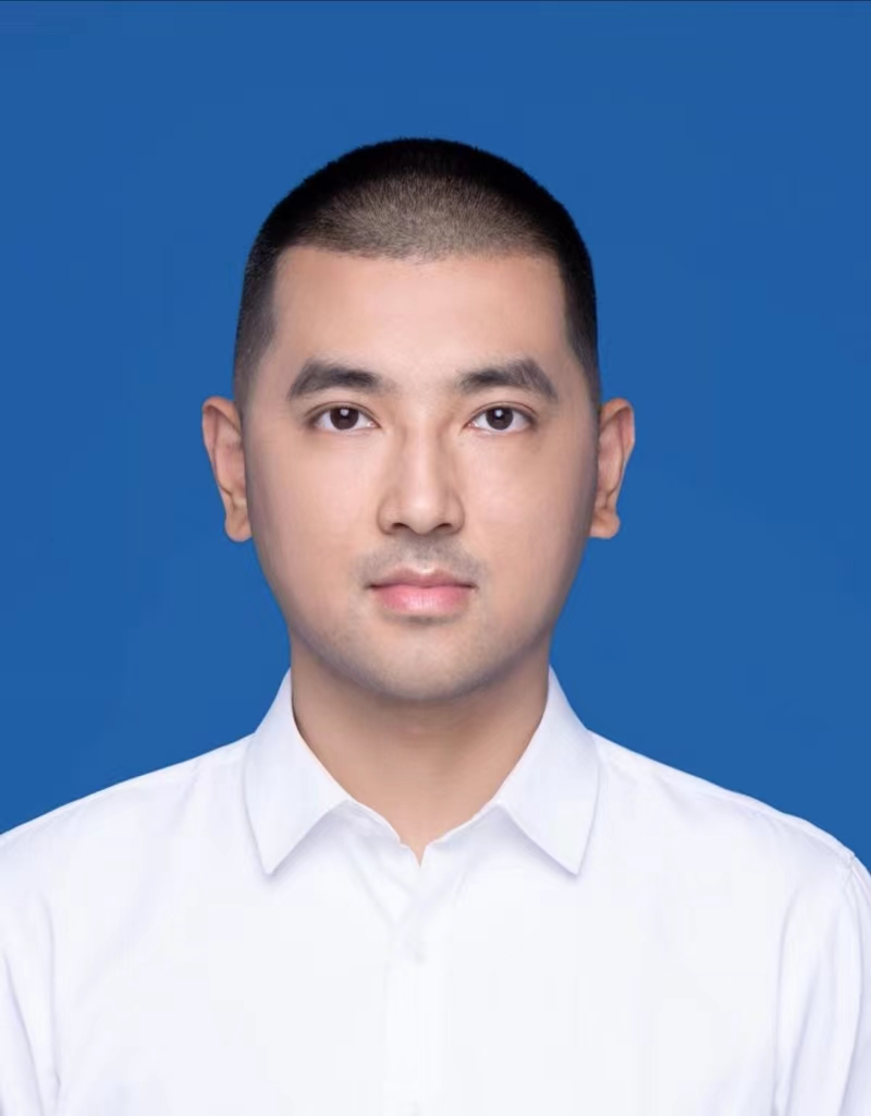 1654656556277047134.png 黄拓夫.png