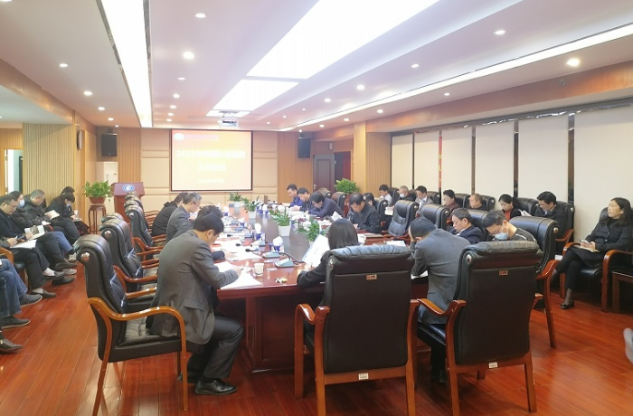 1647826179496066301.png 11.png