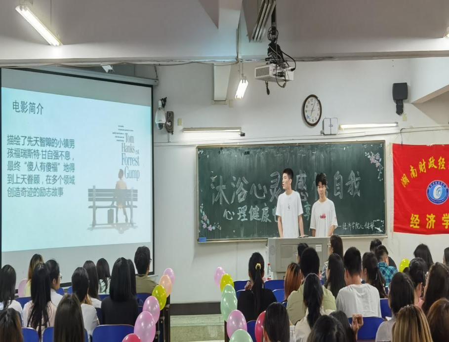 1623052447206038507.png 1623052447206038507.png