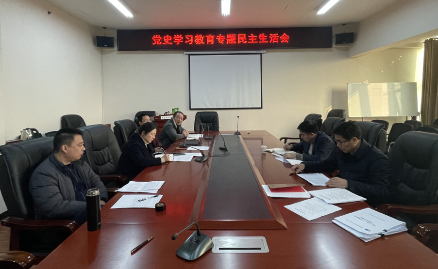 1642502510373089554.png 22.png