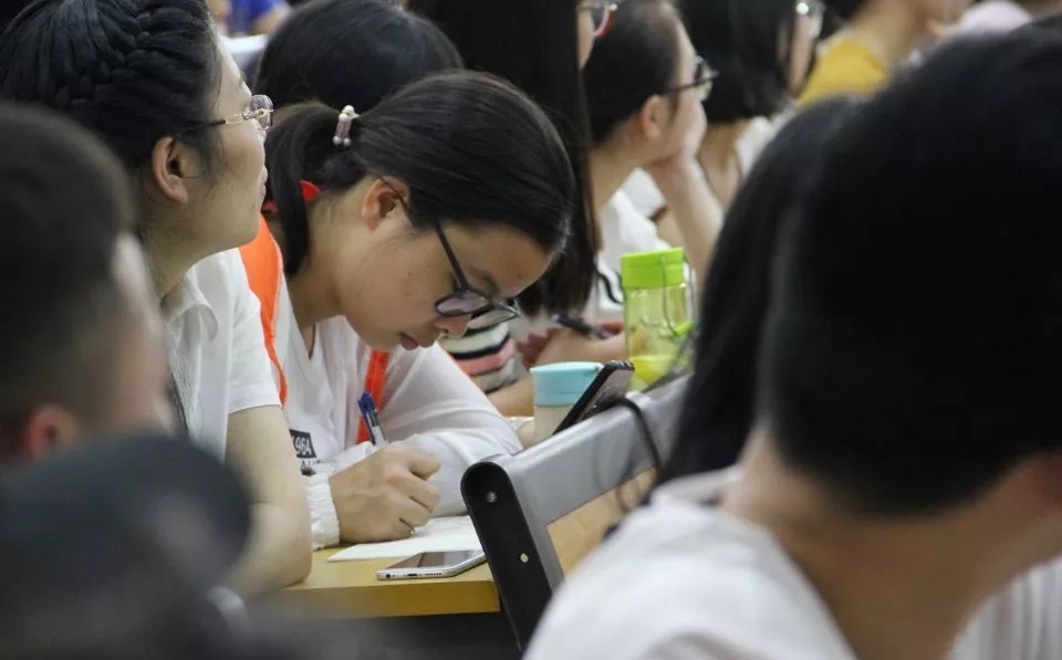 1556440248183091791.jpg 1556440248183091791.jpg