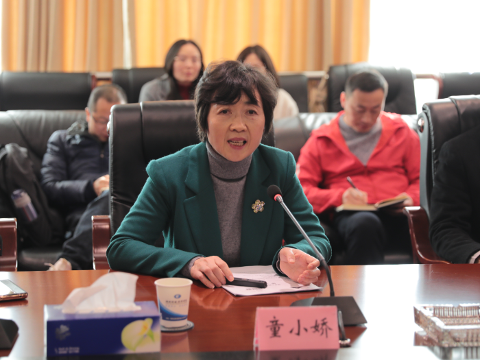 1637726291312080089.png 2.png