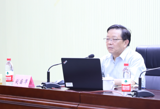 1632997855825068895.png 1632997855825068895.png