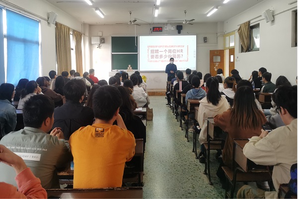 1668070437532080829.jpg 37613b9a29becca3a24dbf4f0b9c4d7.jpg