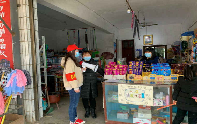 1585400814582054773.jpg 270650892-2645868866-BC83BA1A00919154C92ED6C4163B1F0E_meitu_3.jpg