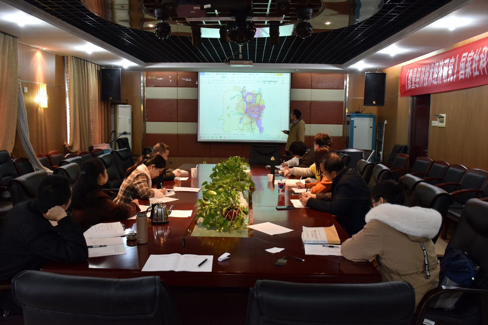 1639706156633049264.jpg 1639706156633049264.jpg