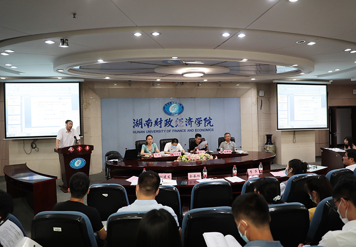 1630043858129087443.jpg OD7A7736.jpg