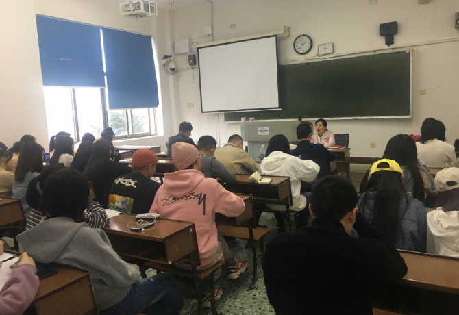 1571906443415094300.png 1.png