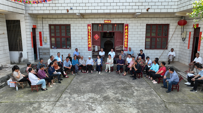 1685115248872051793.png 2.png