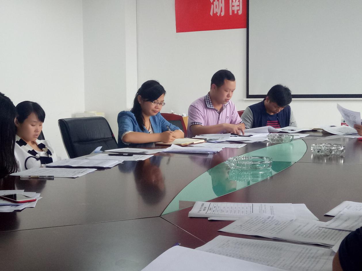 1504789990405065752.jpg 1504789990405065752.jpg